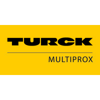 TURCK MULTIPROX Logo