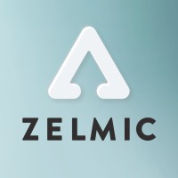 Zelmic AB Logo
