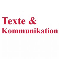 Eva Schumann Texte & Kommunikation Logo