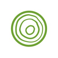 Cambium Marketing Logo