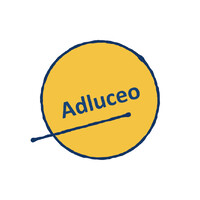 Adluceo Logo