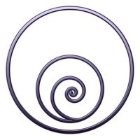 AWE Global, Inc. Logo