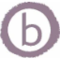 Small b Accounts Logo