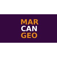 MARCANGEO LIMITED Logo