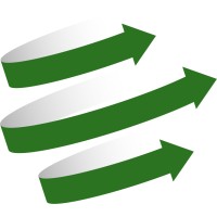 Alfdex AB Logo
