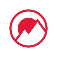 New Dawn Risk Group Limited Logo
