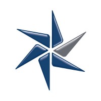 Equity Trust Company Logo