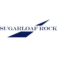 Sugarloaf Rock Capital Logo