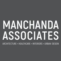 Manchanda Associates Logo