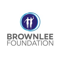 The Brownlee Foundation Logo