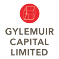 Gylemuir Capital Limited Logo