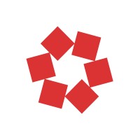 Bytes Technolab Inc. Logo