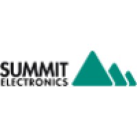 Summit Electronics ApS Logo