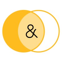 Online and Offline, S.L. Logo