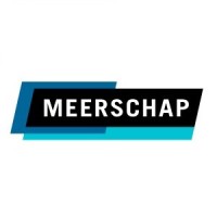 Meerschap BV Logo