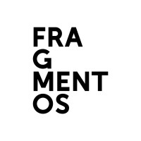 Fragmentos Logo