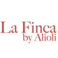 Alioli Restaurant Logo