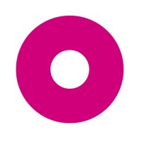 Sprint People: Executive Assistant & Office Support Recruitment Logo