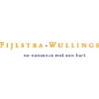 Fijlstra Wullings Logo