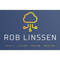 Rob Linssen Fotografie Logo