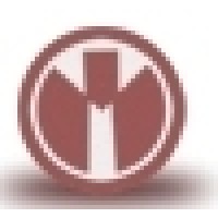Maruti Alluminium Private Limited Logo