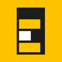 Bag of Bees Design Logo