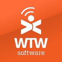 WTW Software Logo