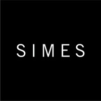 SIMES spa Logo