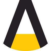 Artua Logo