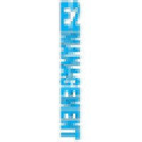 E2 Management Logo