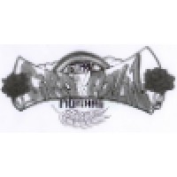 Istituto Professionale POLLINI Logo