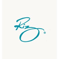 Riz Logo