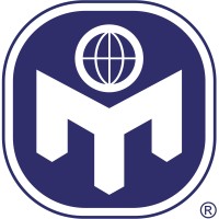British Mensa Limited Logo