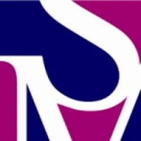 Streeter Marshall LLP Logo