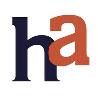 Horizon Associates LTD Logo