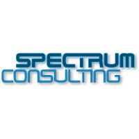 Spectrum Consulting AG Logo