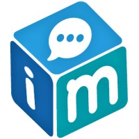 Child & Adolescent Therapy Dublin Logo