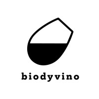 Biodyvino Logo