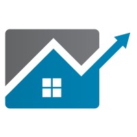 Latchmere Homes Ltd. Logo