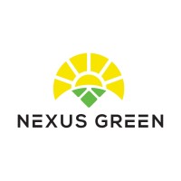 Nexus Green Ltd Logo
