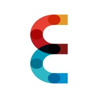 Eliga Services Logo