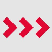 Moving Intelligence UK (AMI Group Ltd) Logo