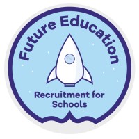 Future Education Logo
