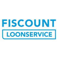 Loonservice Logo