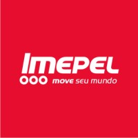 Imepel Logo