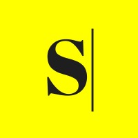 Storythings Logo