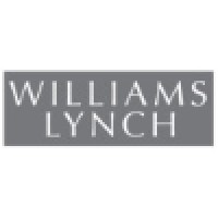 Williams Lynch Logo