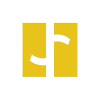 JR TECHNOLOGIES Logo