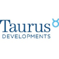 Taurus Developments Limited Logo