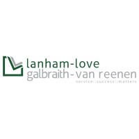 Galbraith van-Reenen Attorneys Logo